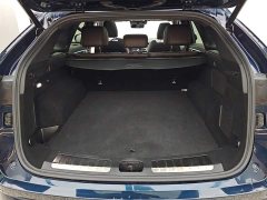 BMW Weipai Mocha New Energy 2024 Hi4 Long Range Edition - фото 15