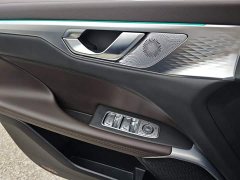BMW Weipai Mocha New Energy 2024 Hi4 Long Range Edition - фото 8