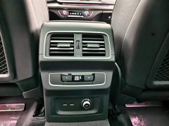 Audi Q5L 2023 40T luxury and dynamic - фото 12