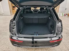 Audi Q5L 2023 40T luxury and dynamic - фото 14