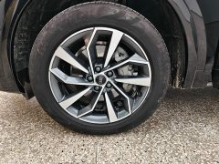 Audi Q5L 2023 40T luxury and dynamic - фото 15