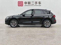 Audi Q5L 2023 40T luxury and dynamic - фото 4