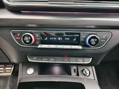 Audi Q5L 2023 40T luxury and dynamic - фото 9