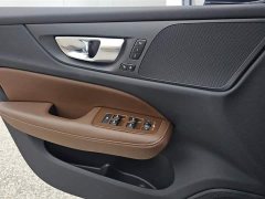 Volvo V60 2023 B5 Zhiyuan Luxury Edition - фото 10