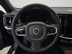 Volvo V60 2023 B5 Zhiyuan Luxury Edition - фото 11