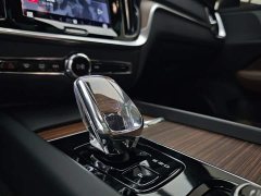 Volvo V60 2023 B5 Zhiyuan Luxury Edition - фото 13