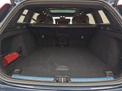 Volvo V60 2023 B5 Zhiyuan Luxury Edition - фото 7