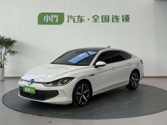 Lynk & Co Lingdu L 280TSI DSG Hot Edition - фото 1