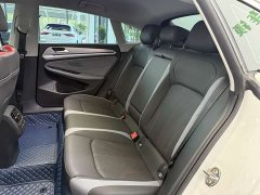 Lynk & Co Lingdu L 280TSI DSG Hot Edition - фото 10