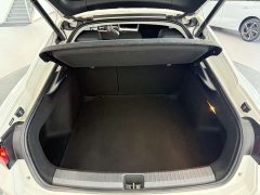 Lynk & Co Lingdu L 280TSI DSG Hot Edition - фото 11