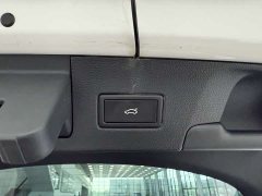 Lynk & Co Lingdu L 280TSI DSG Hot Edition - фото 12