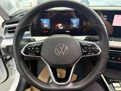 Lynk & Co Lingdu L 280TSI DSG Hot Edition - фото 13