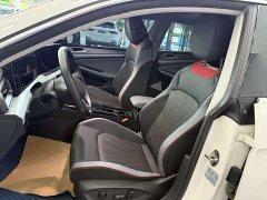 Lynk & Co Lingdu L 280TSI DSG Hot Edition - фото 14