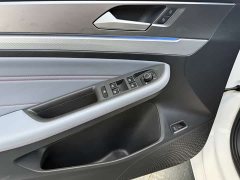 Lynk & Co Lingdu L 280TSI DSG Hot Edition - фото 15