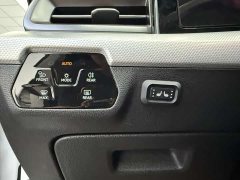 Lynk & Co Lingdu L 280TSI DSG Hot Edition - фото 16