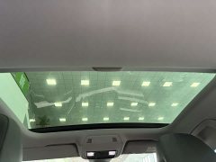 Lynk & Co Lingdu L 280TSI DSG Hot Edition - фото 17
