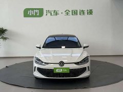 Lynk & Co Lingdu L 280TSI DSG Hot Edition - фото 2