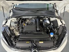 Lynk & Co Lingdu L 280TSI DSG Hot Edition - фото 20