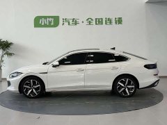 Lynk & Co Lingdu L 280TSI DSG Hot Edition - фото 3