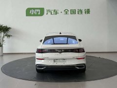 Lynk & Co Lingdu L 280TSI DSG Hot Edition - фото 5