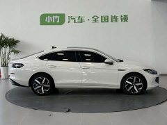 Lynk & Co Lingdu L 280TSI DSG Hot Edition - фото 6