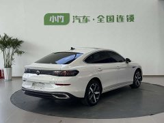 Lynk & Co Lingdu L 280TSI DSG Hot Edition - фото 7