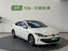 Lynk & Co Lingdu L 280TSI DSG Hot Edition - фото 8