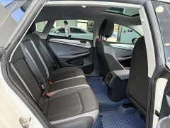 Lynk & Co Lingdu L 280TSI DSG Hot Edition - фото 9