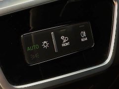 Audi A6L 40 TFSI luxury and dynamic - фото 14