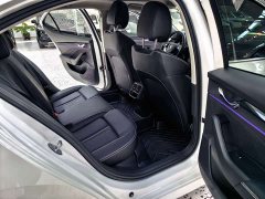 Lynk & Co Octavia PRO TSI280 Exclusive Edition - фото 11