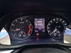 Lynk & Co Octavia PRO TSI280 Exclusive Edition - фото 15
