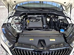 Lynk & Co Octavia PRO TSI280 Exclusive Edition - фото 16