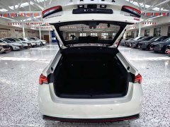 Lynk & Co Octavia PRO TSI280 Exclusive Edition - фото 17