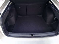 Lynk & Co Octavia PRO TSI280 Exclusive Edition - фото 18