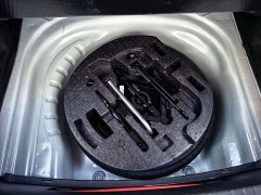 Lynk & Co Octavia PRO TSI280 Exclusive Edition - фото 19