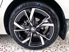 Lynk & Co Octavia PRO TSI280 Exclusive Edition - фото 20