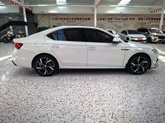 Lynk & Co Octavia PRO TSI280 Exclusive Edition - фото 4