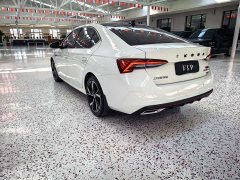 Lynk & Co Octavia PRO TSI280 Exclusive Edition - фото 6