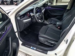 Lynk & Co Octavia PRO TSI280 Exclusive Edition - фото 9