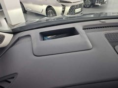 Buick GL8 New Energy Lu Zun Luxury Edition - фото 14