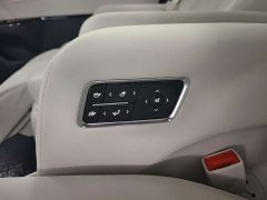 Buick GL8 New Energy Lu Zun Luxury Edition - фото 15