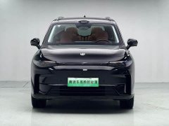 Lynk & Co Leapmoo C16 2026 pure electric 630 lidar smart version 6 seats - фото 2