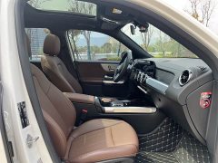 Mercedes-Benz GLB 200 Dynamic - фото 10
