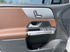 Mercedes-Benz GLB 200 Dynamic - фото 14