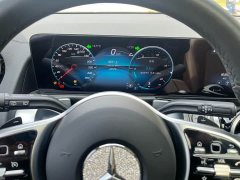 Mercedes-Benz GLB 200 Dynamic - фото 18