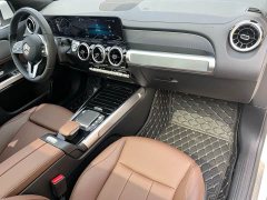 Mercedes-Benz GLB 200 Dynamic - фото 9