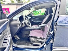 Mazda CX-30 2021 2.0L automatic Shangyue type - фото 10