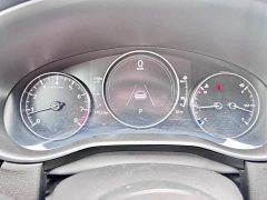 Mazda CX-30 2021 2.0L automatic Shangyue type - фото 12