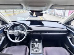 Mazda CX-30 2021 2.0L automatic Shangyue type - фото 13