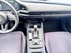 Mazda CX-30 2021 2.0L automatic Shangyue type - фото 14